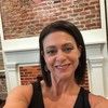 Sandy Lloyd - @lloydfitness19 - Poshmark